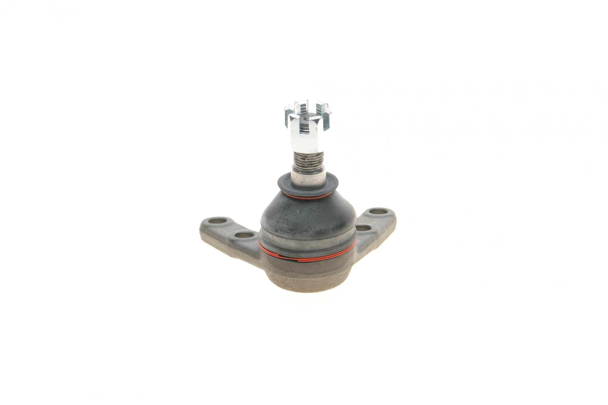 42399 FEBI BILSTEIN